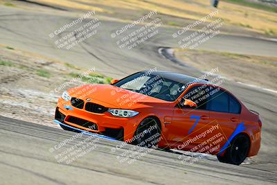 media/May-24-2025-Turn8 Trackdays (Sat) [[034586b55d]]/3 Inter 3/Session 1 (On Ramp)/